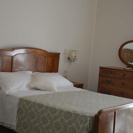 Casa Ciri Bed&Breakfast Foligno Exterior foto
