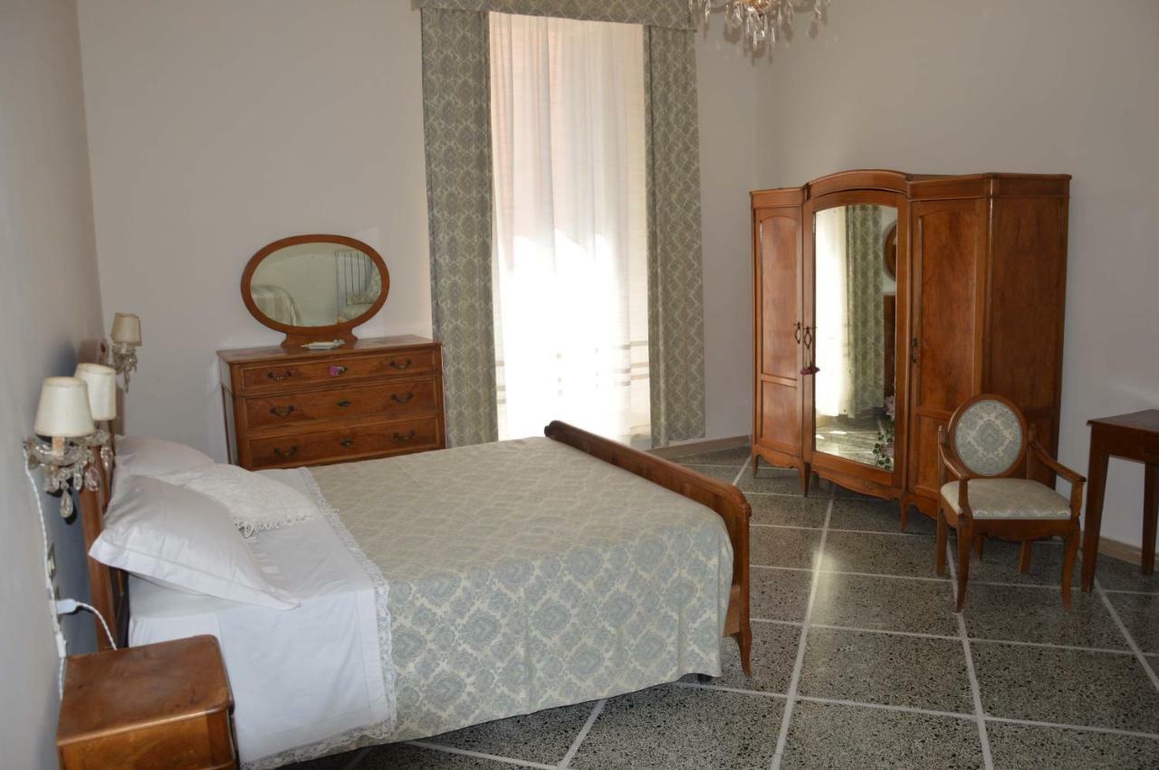 Casa Ciri Bed&Breakfast Foligno Exterior foto